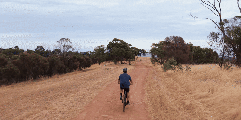 DJI Lito X1