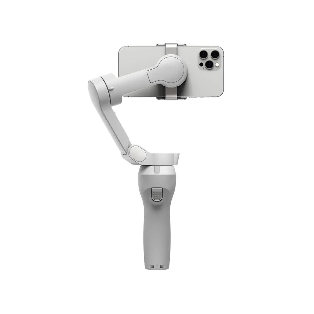 DJI Osmo Mobile SE Mobil Telefon Gimbal