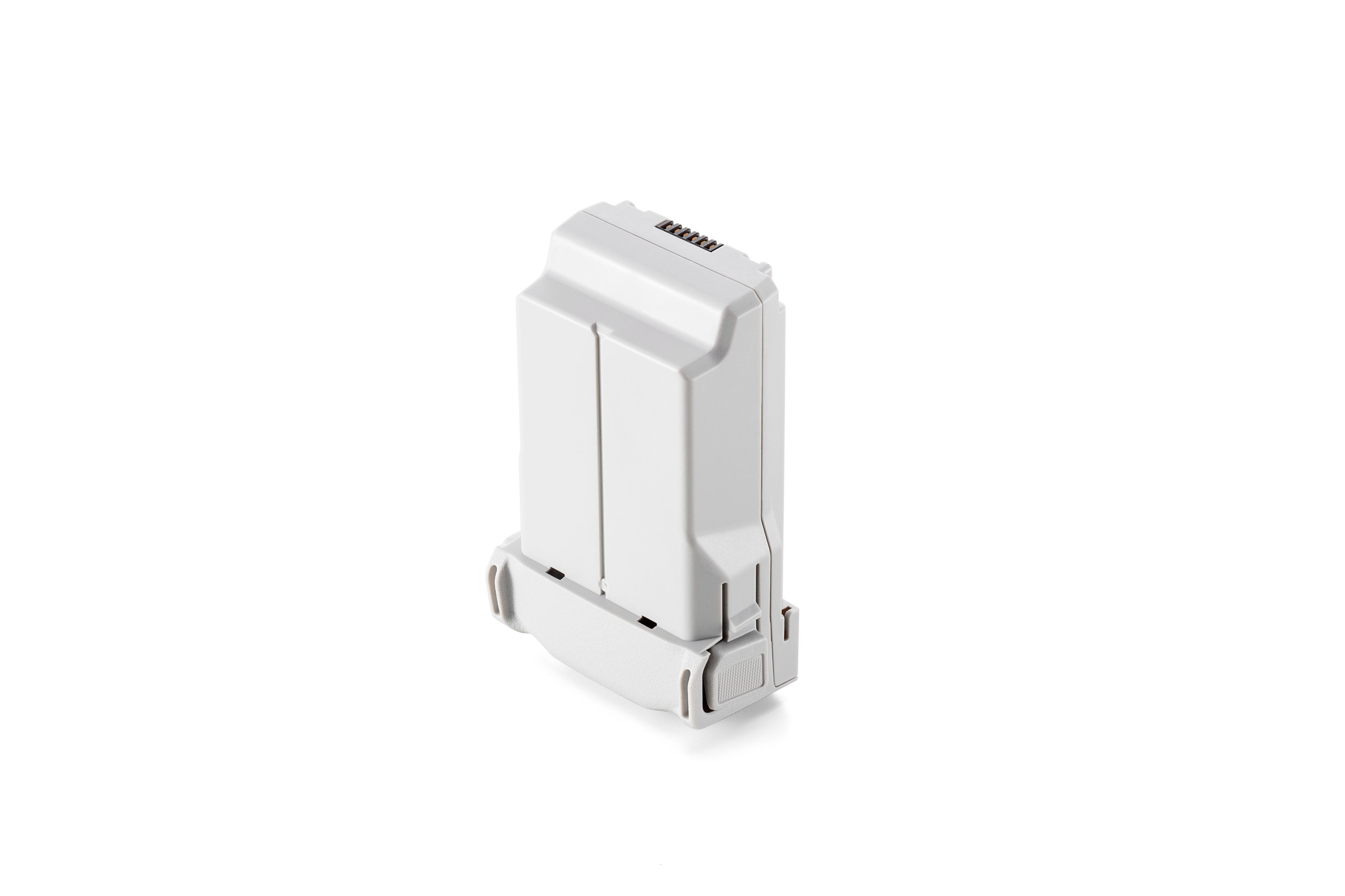 DJI Mini 3 Pro Intelligent Flight Battery Plus Batarya 