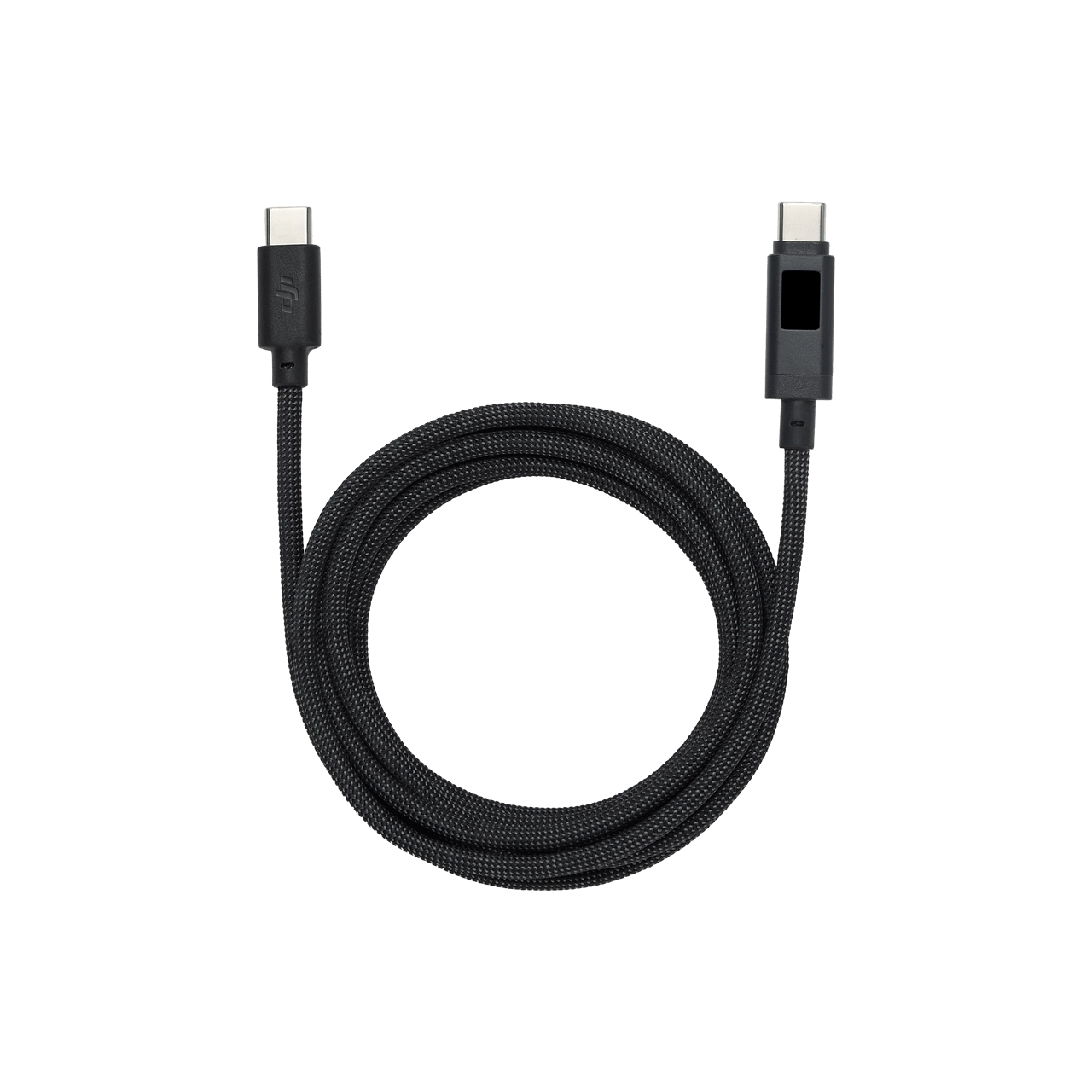 DJI Power 7A USB-C Digital Display Cable (1.8m)