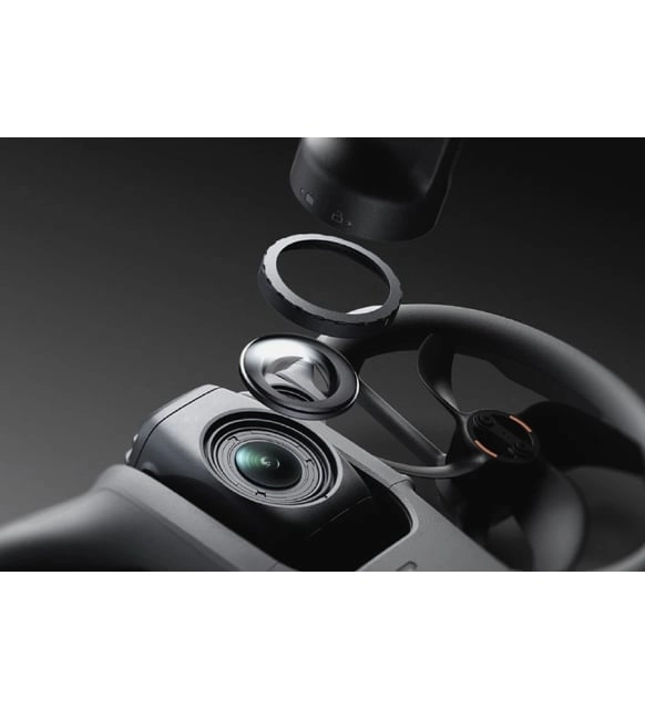 DJI Avata 360 Lens Kit (Replacement Lens)