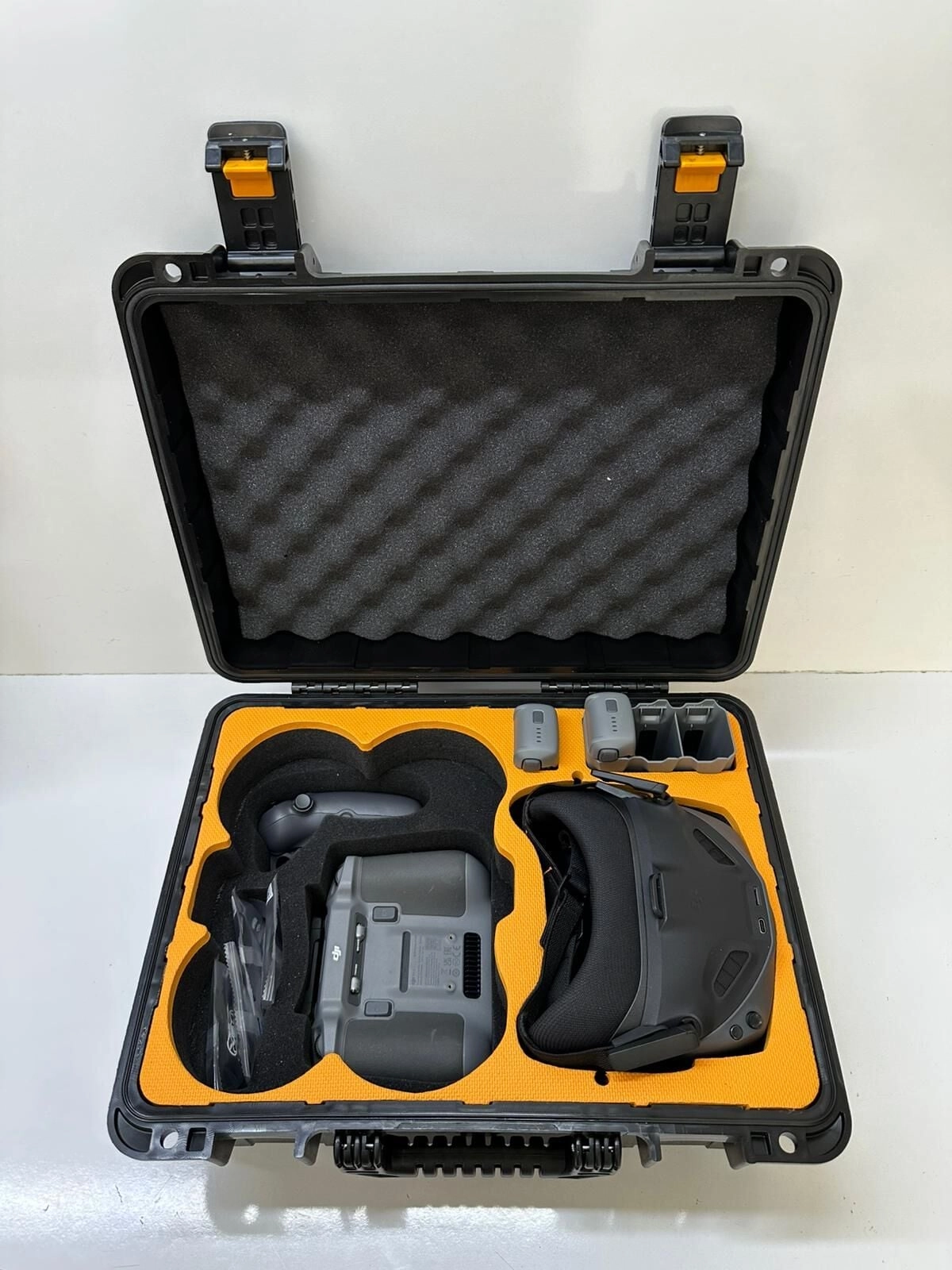 Dji Avata 360 Hardcase