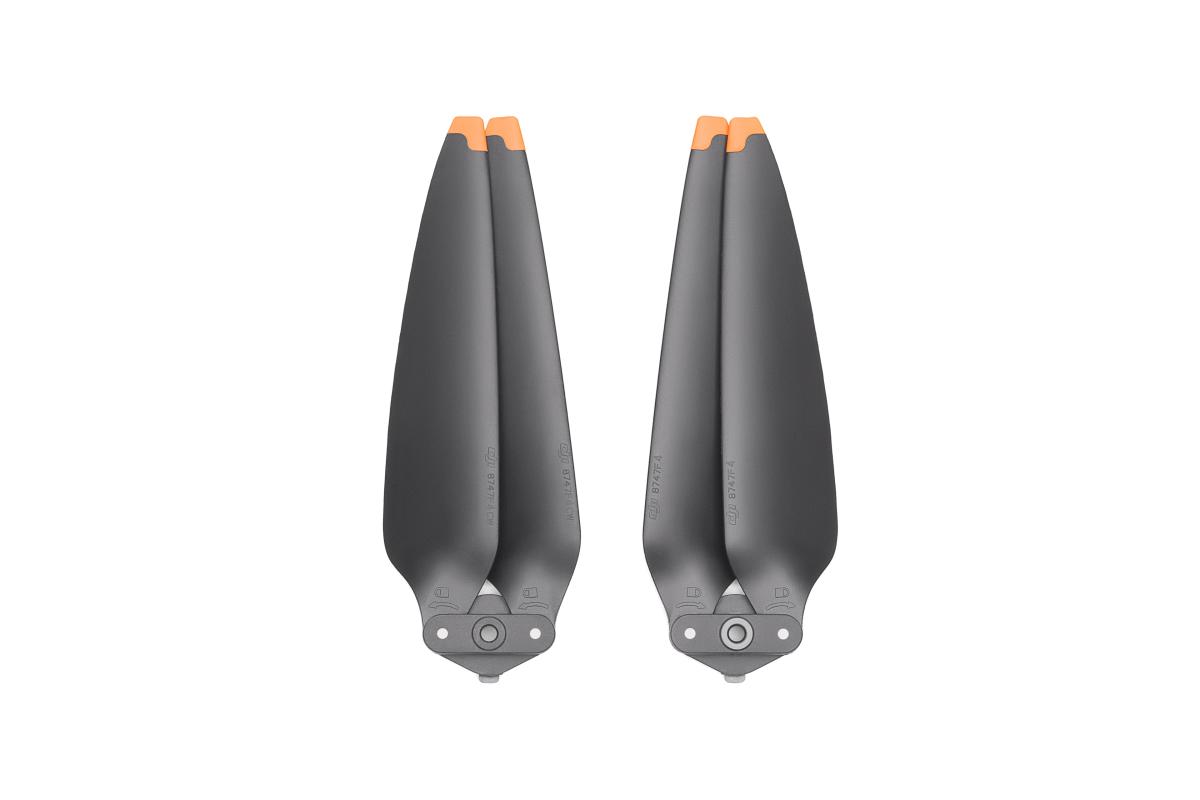 DJI Air 3 Propellers