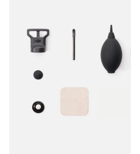 DJI Avata 360 Lens Kit (Replacement Lens)