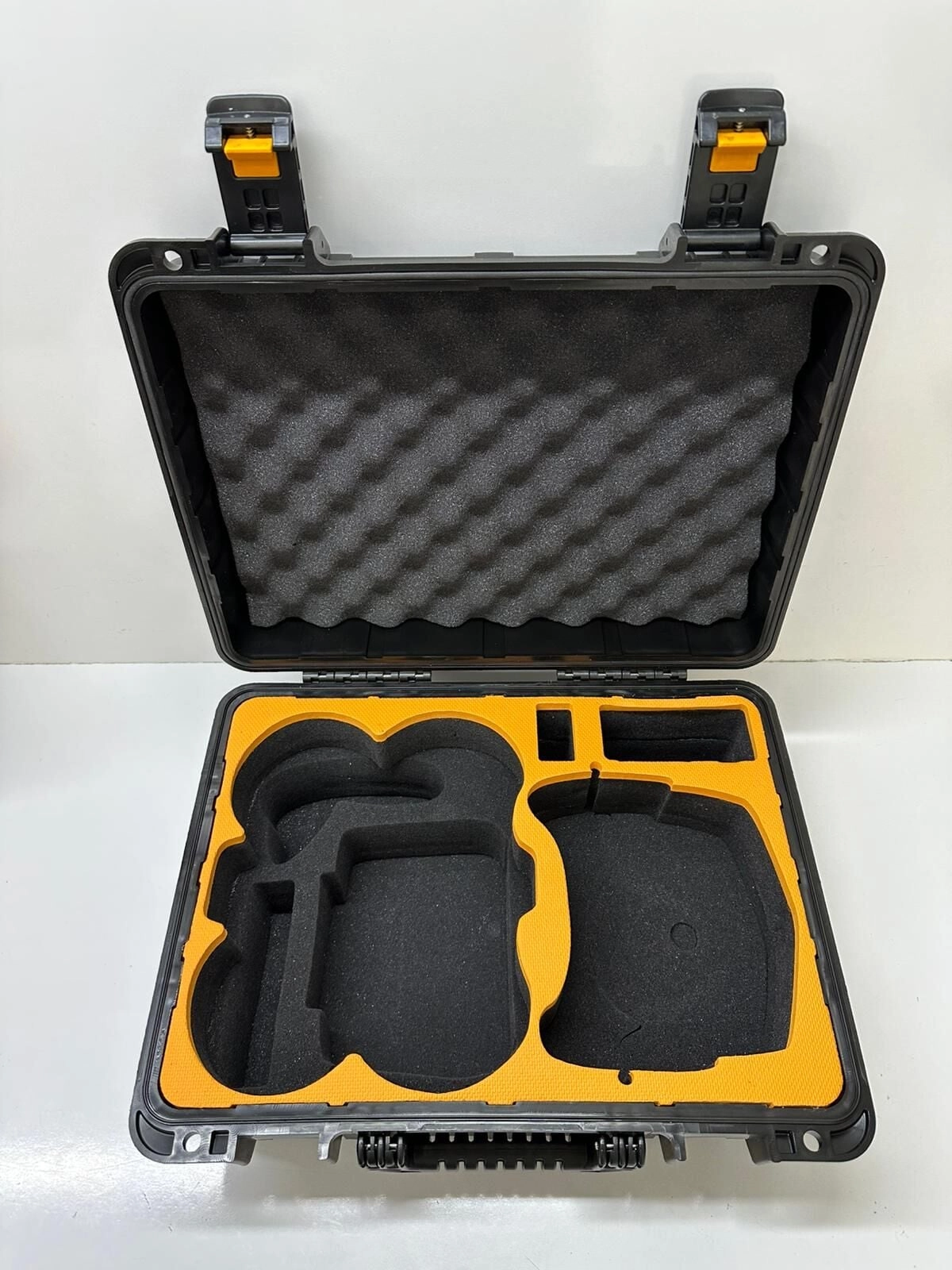 Dji Avata 360 Hardcase