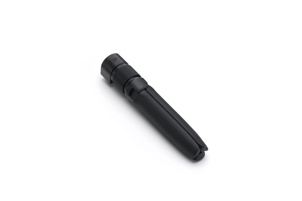 DJI Osmo Vortex Rotating Handle