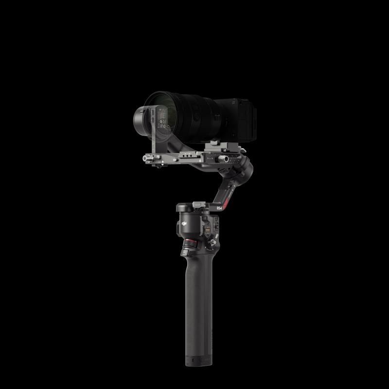 DJI RS 4