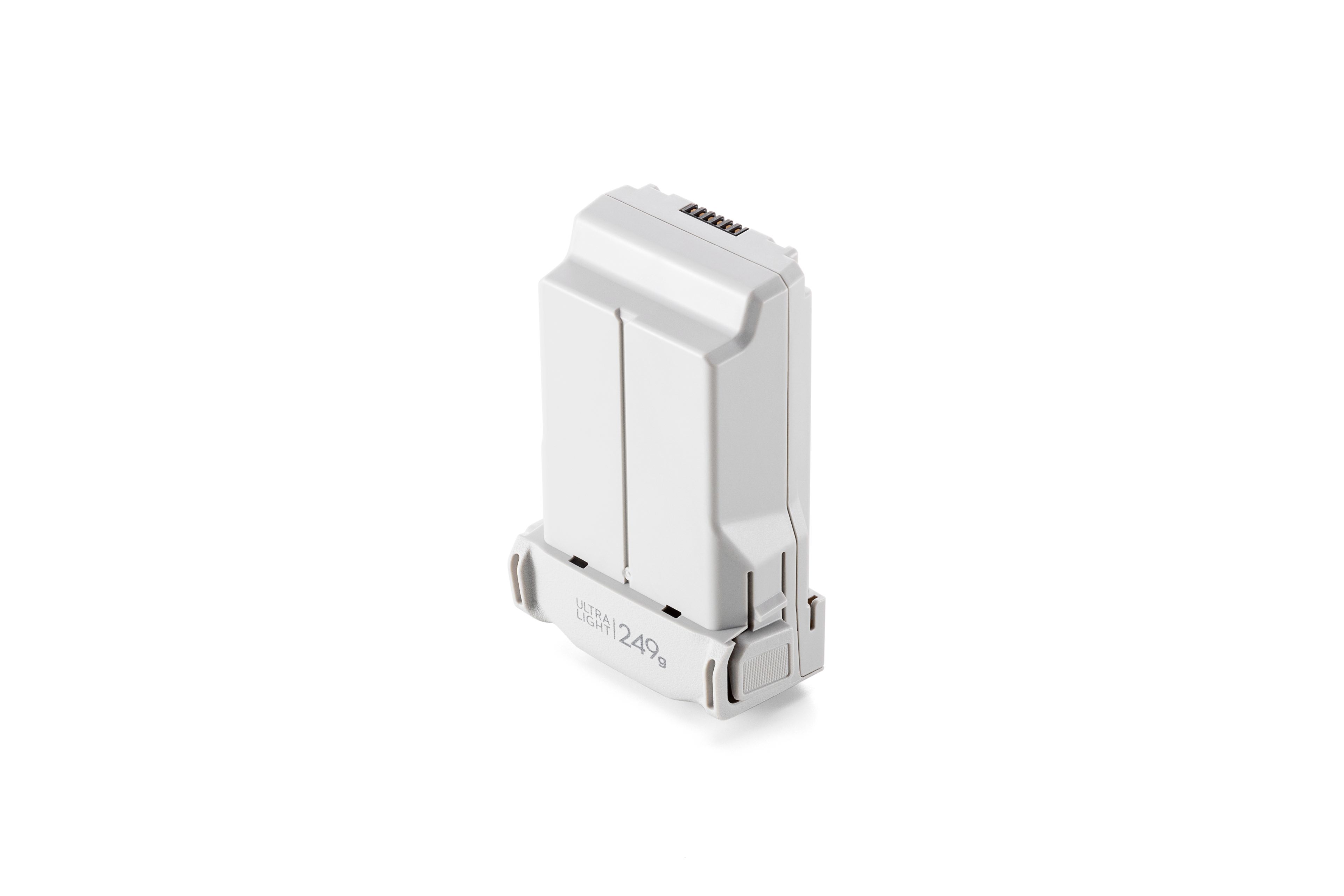 DJI Mini 3 Pro Intelligent Flight Battery Batarya 