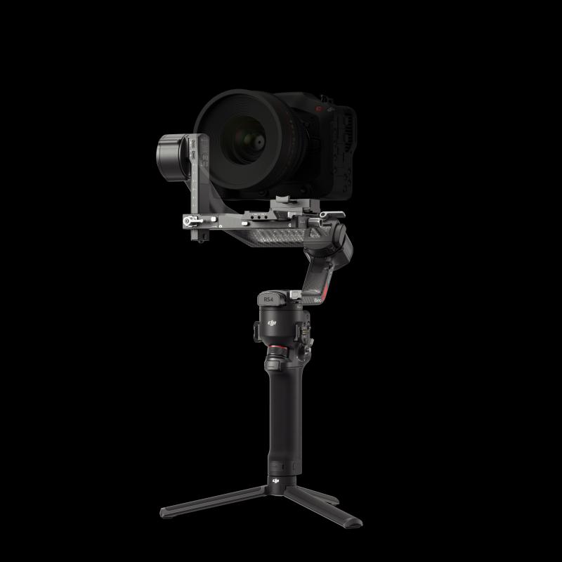 DJI RS 4 Pro
