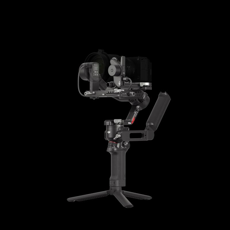 DJI RS 4