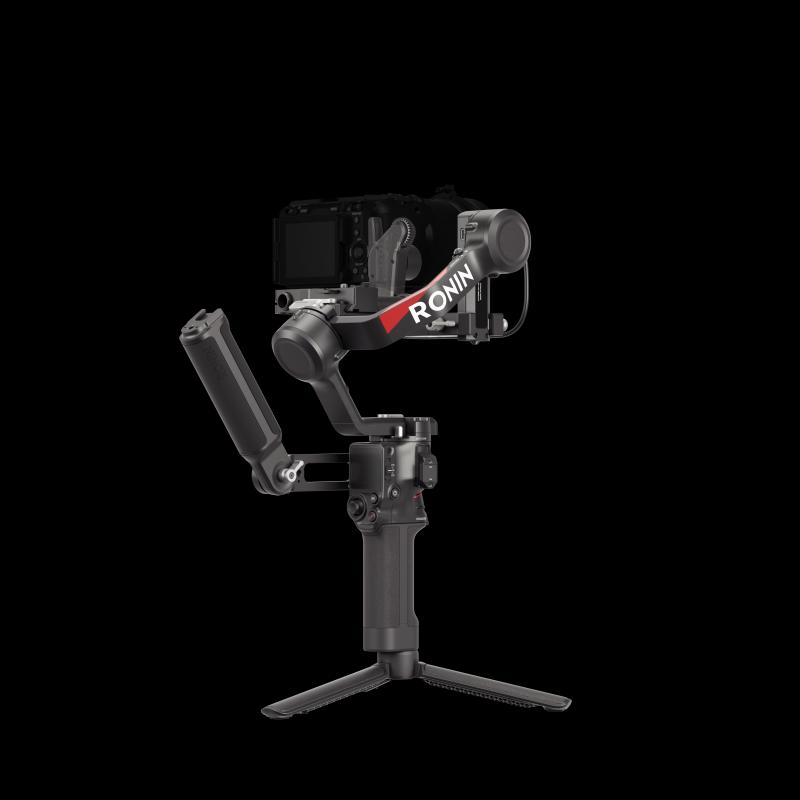 DJI RS 4