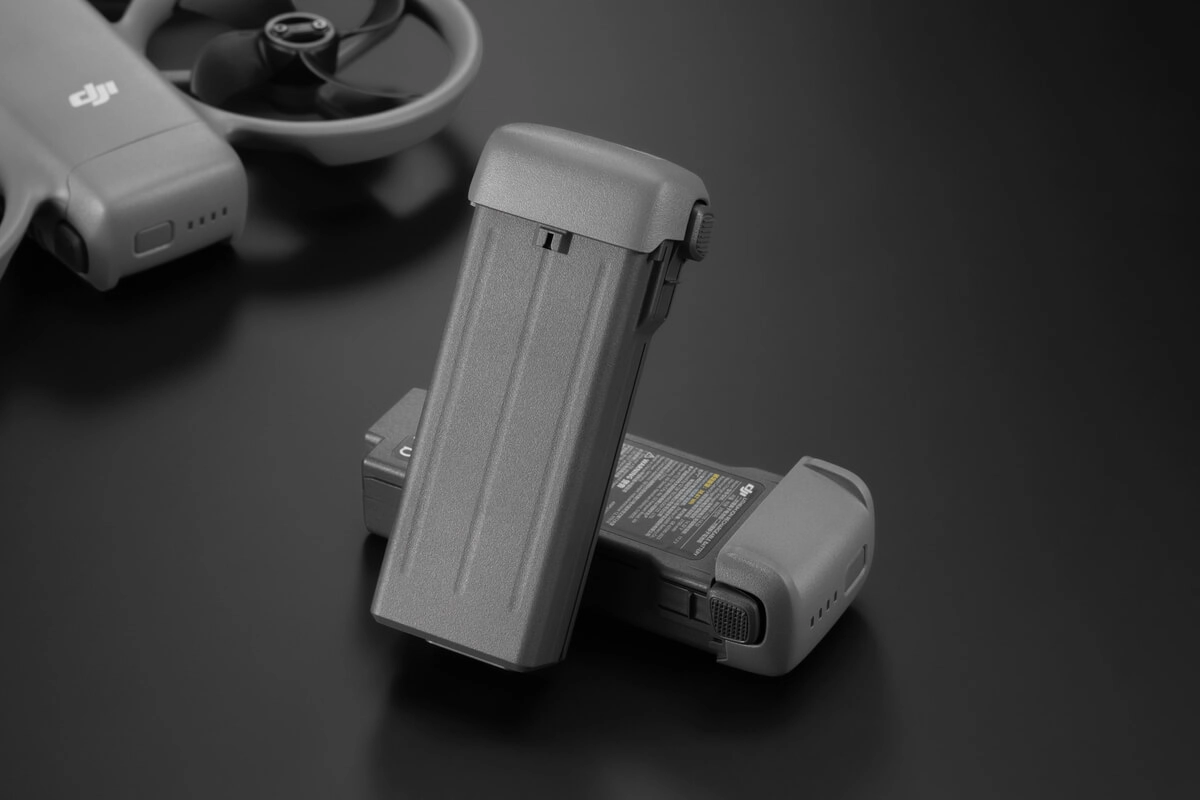 DJI Avata 360 Intelligent Flight Battery