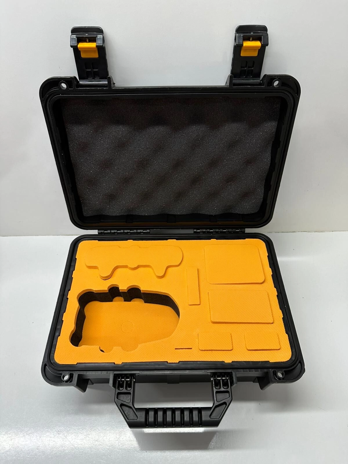 Dji Mini 5 Pro Hardcase