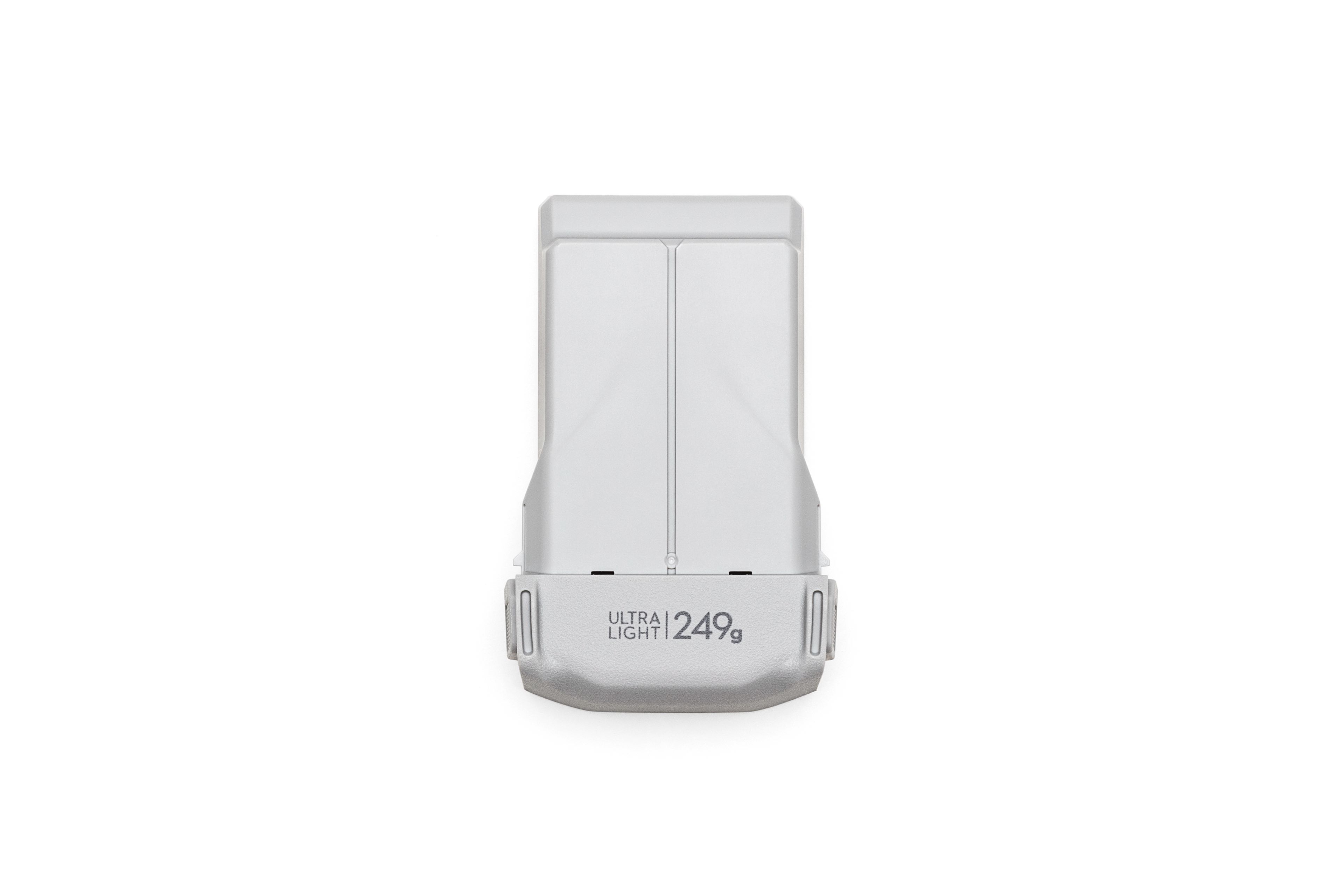 DJI Mini 3 Pro Intelligent Flight Battery Batarya 