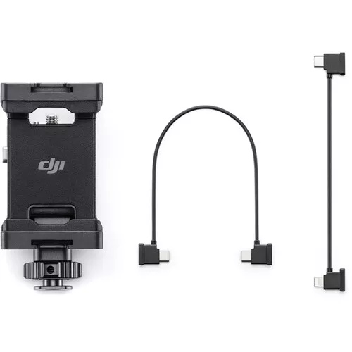 DJI SDR TRANSMISSION PHONE HOLDER KIT
