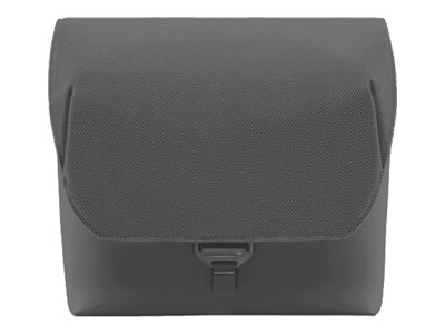DJI Air 3S - Omuz Çantası (Shoulder Bag)