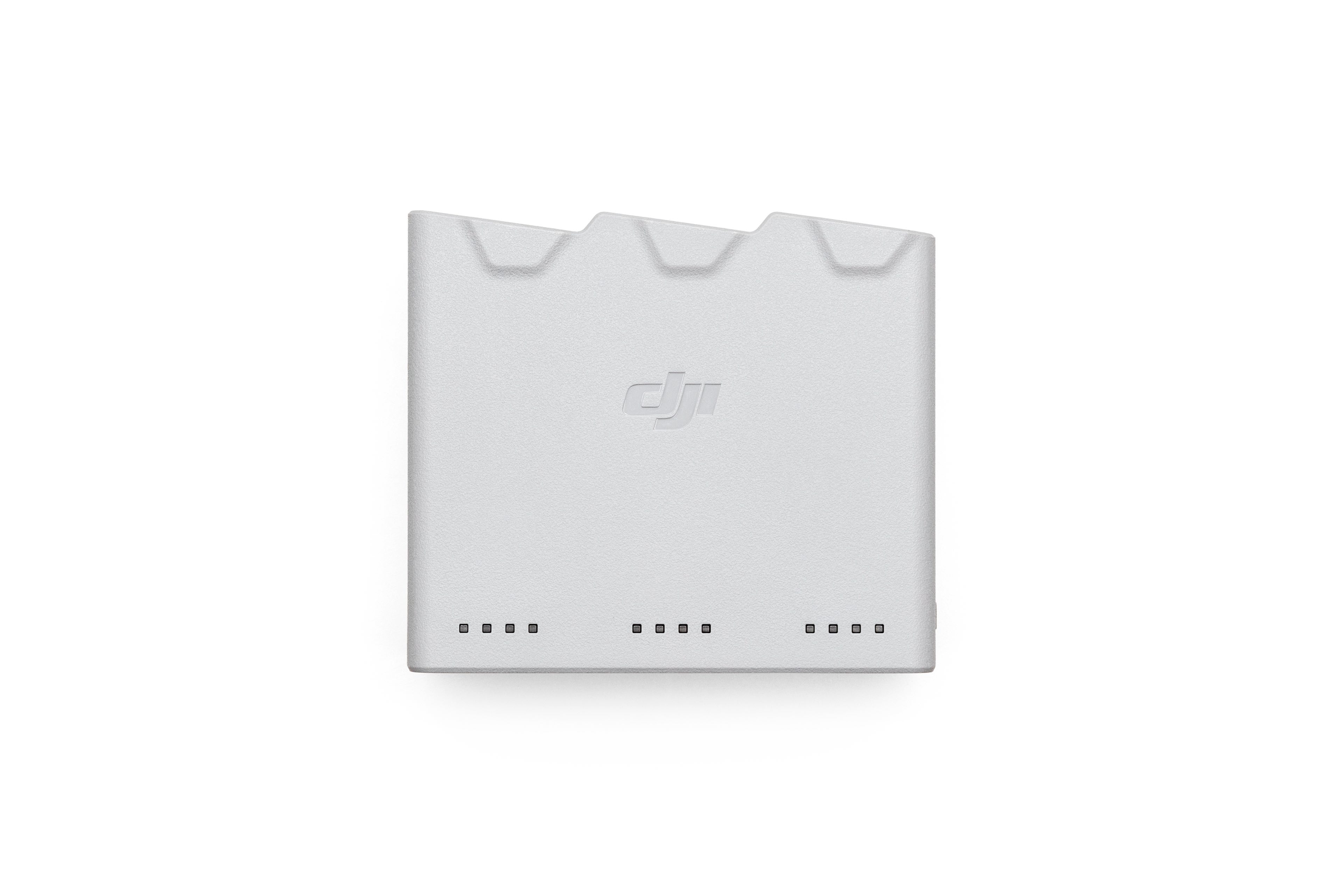 DJI Mini 3/4/5 Pro Şarj Hub Şarj İstasyonu