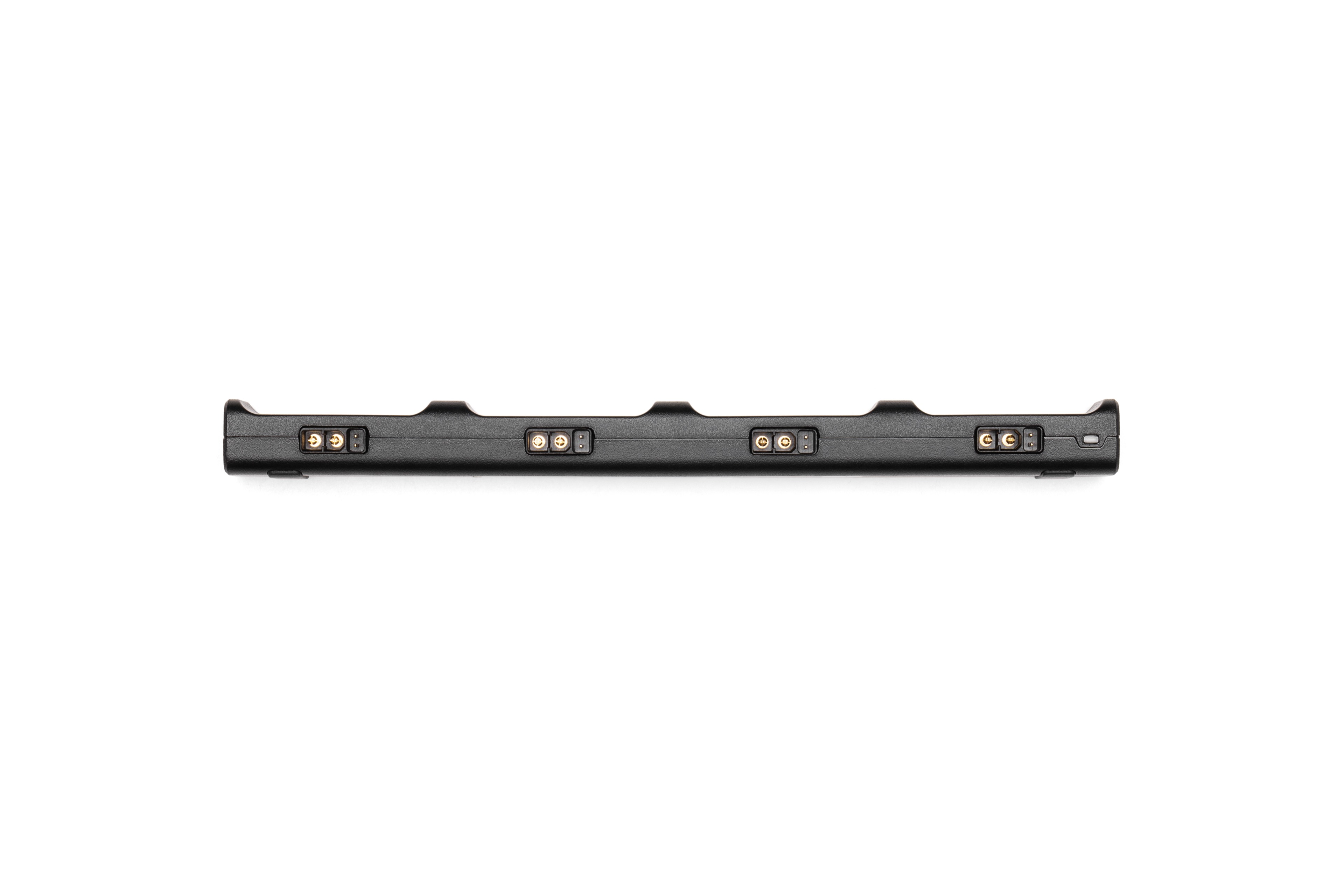 DJI Avata Battery Charging Hub Şarj İstasyonu
