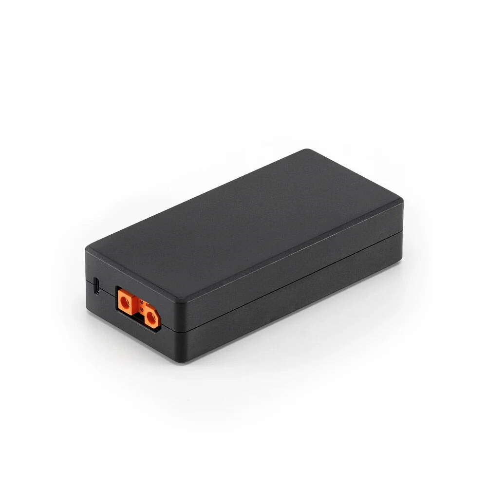 DJI 240W Power Adaptör