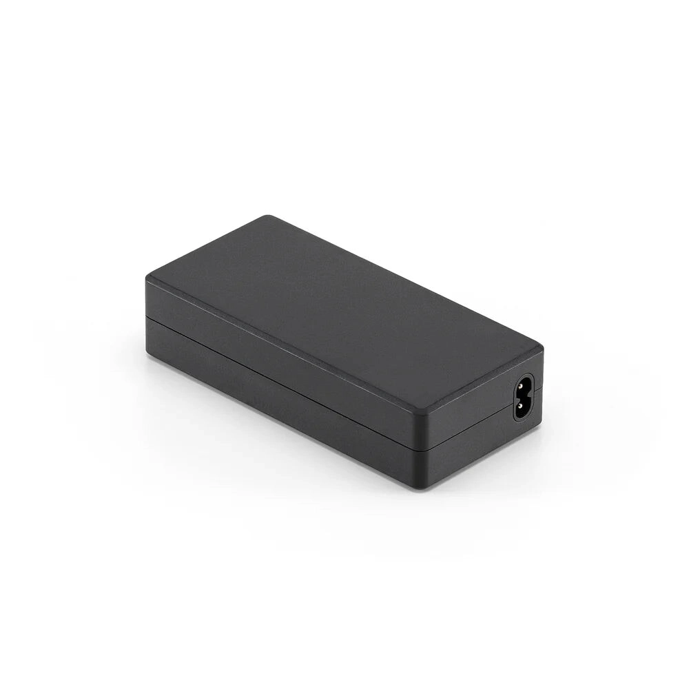 DJI 240W Power Adaptör