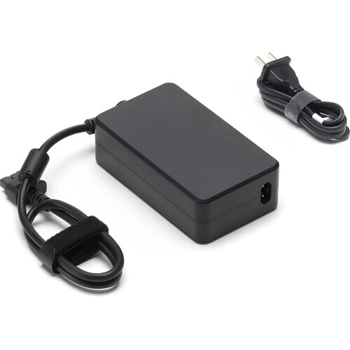 DJI 240W Power Adaptör