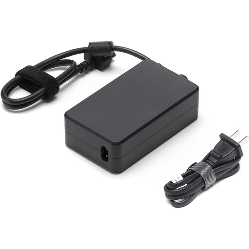 DJI 240W Power Adaptör