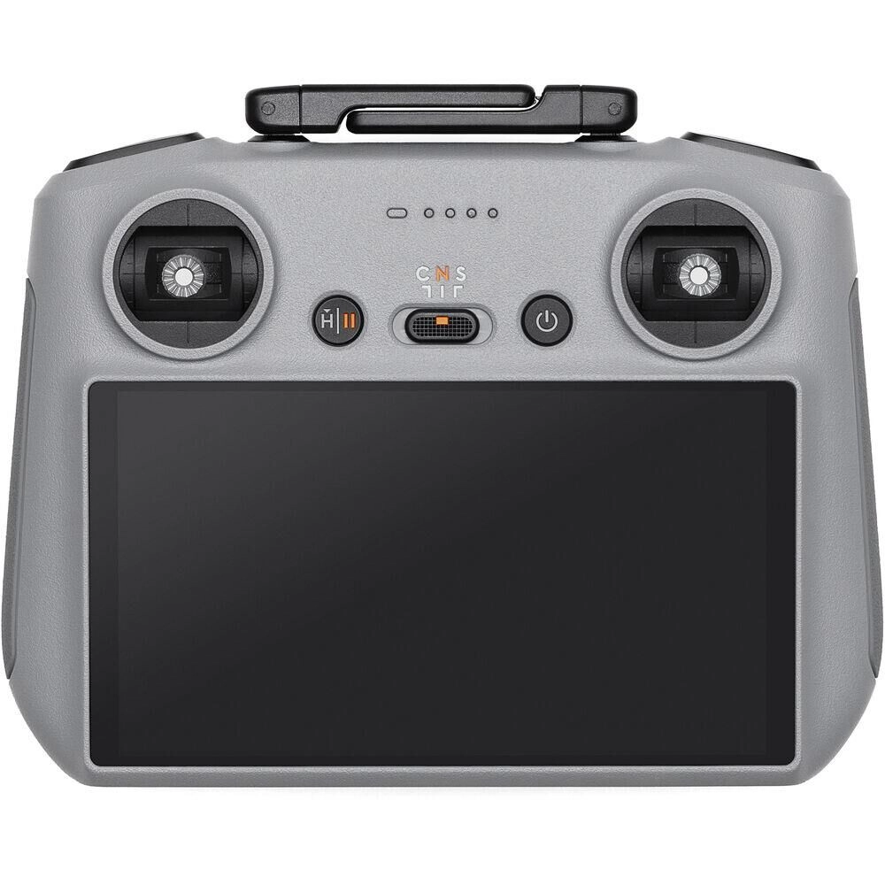 DJI Air 3s Fly More Combo (DJI Rc 2) - 64 GB SD Kart Hediyeli