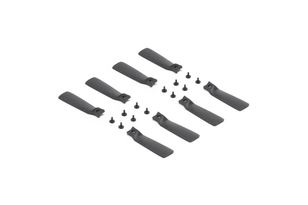 DJI Flip Pervane