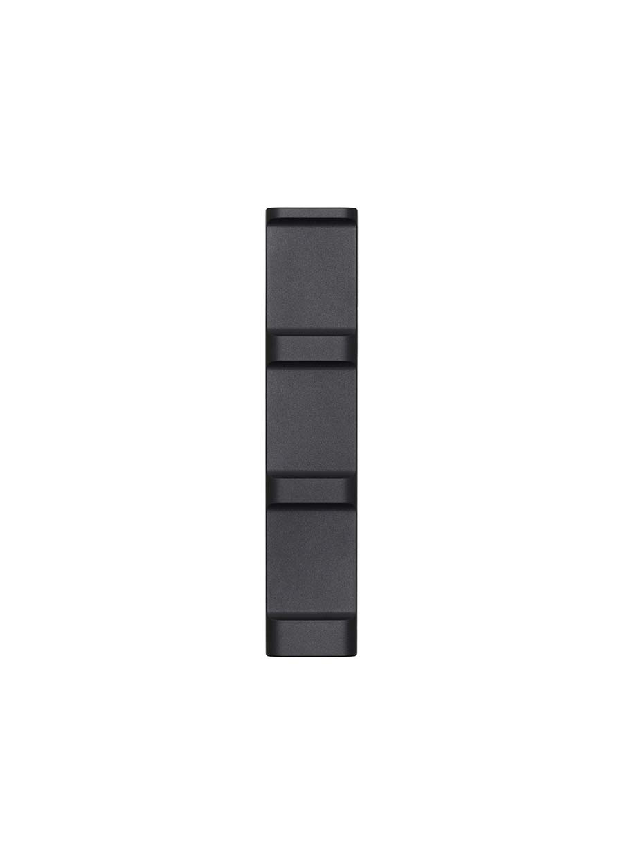 DJI FPV Battery Charging Hub Şarj İstasyonu