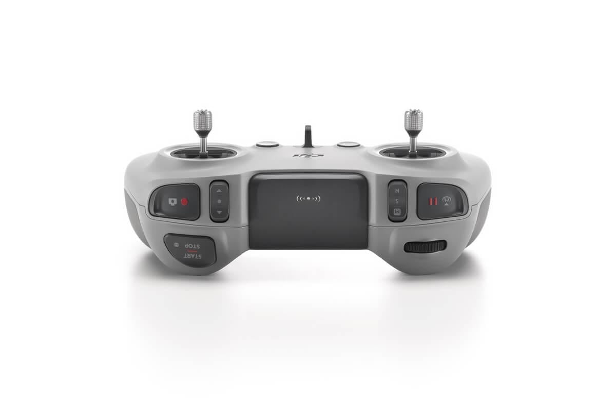 DJI FPV Remote Controller 3 - Kumanda