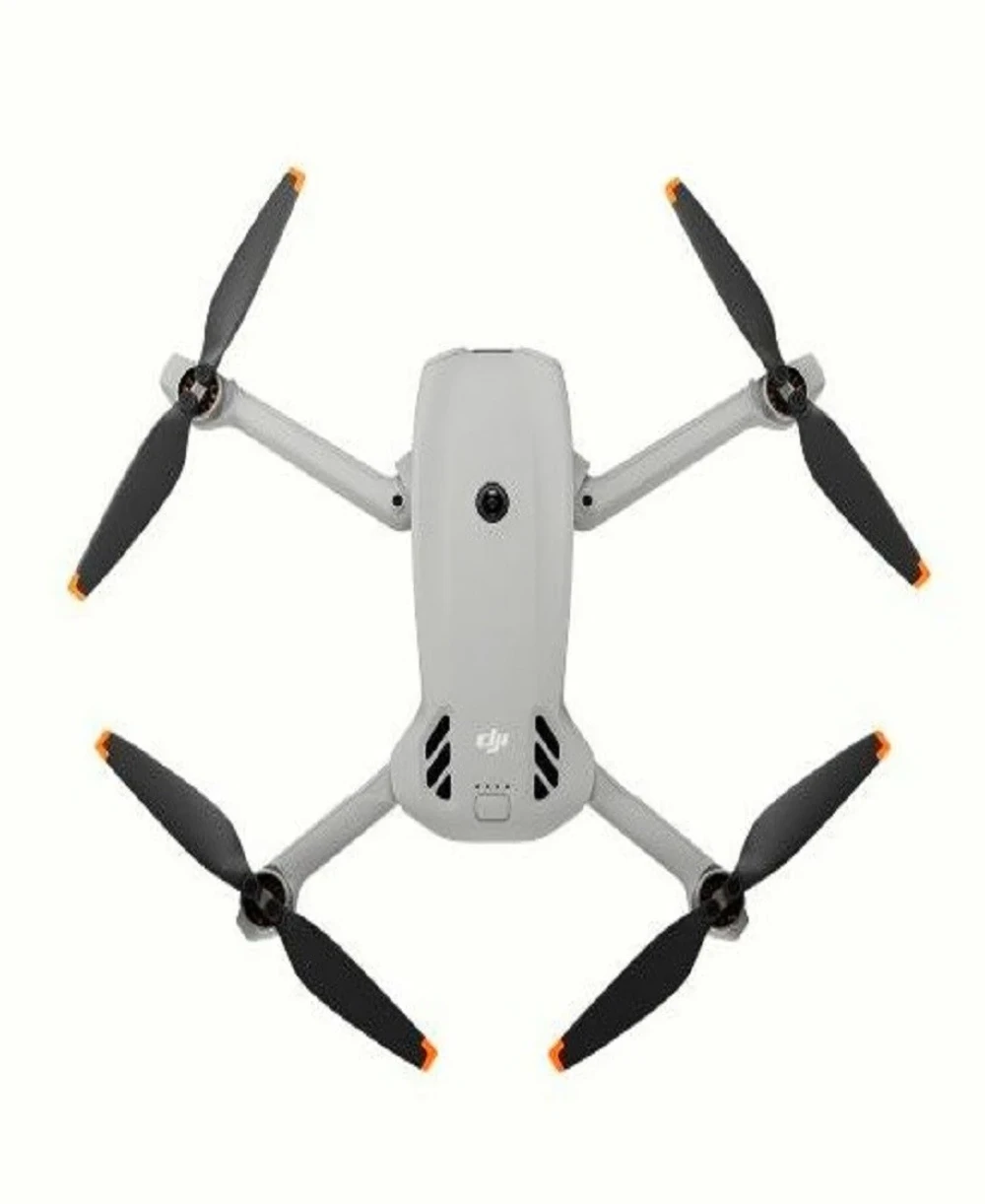 DJI Lito X1 Fly More Combo Plus DJI RC 2 - 64 GB Sd Kart Hediyeli