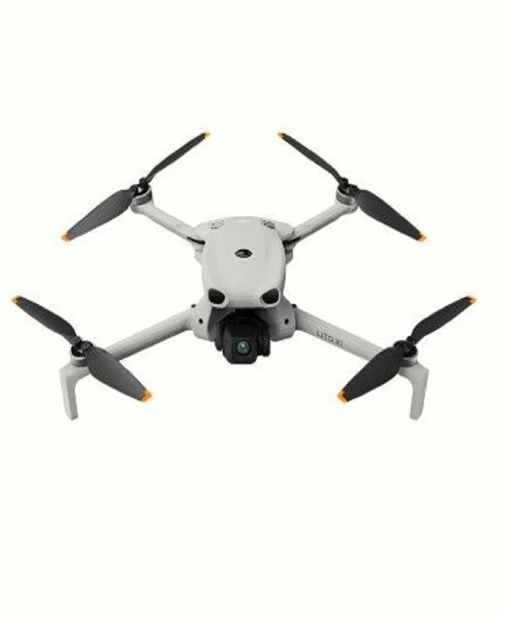 DJI Lito X1 Fly More Combo Plus DJI RC 2 - 64 GB Sd Kart Hediyeli