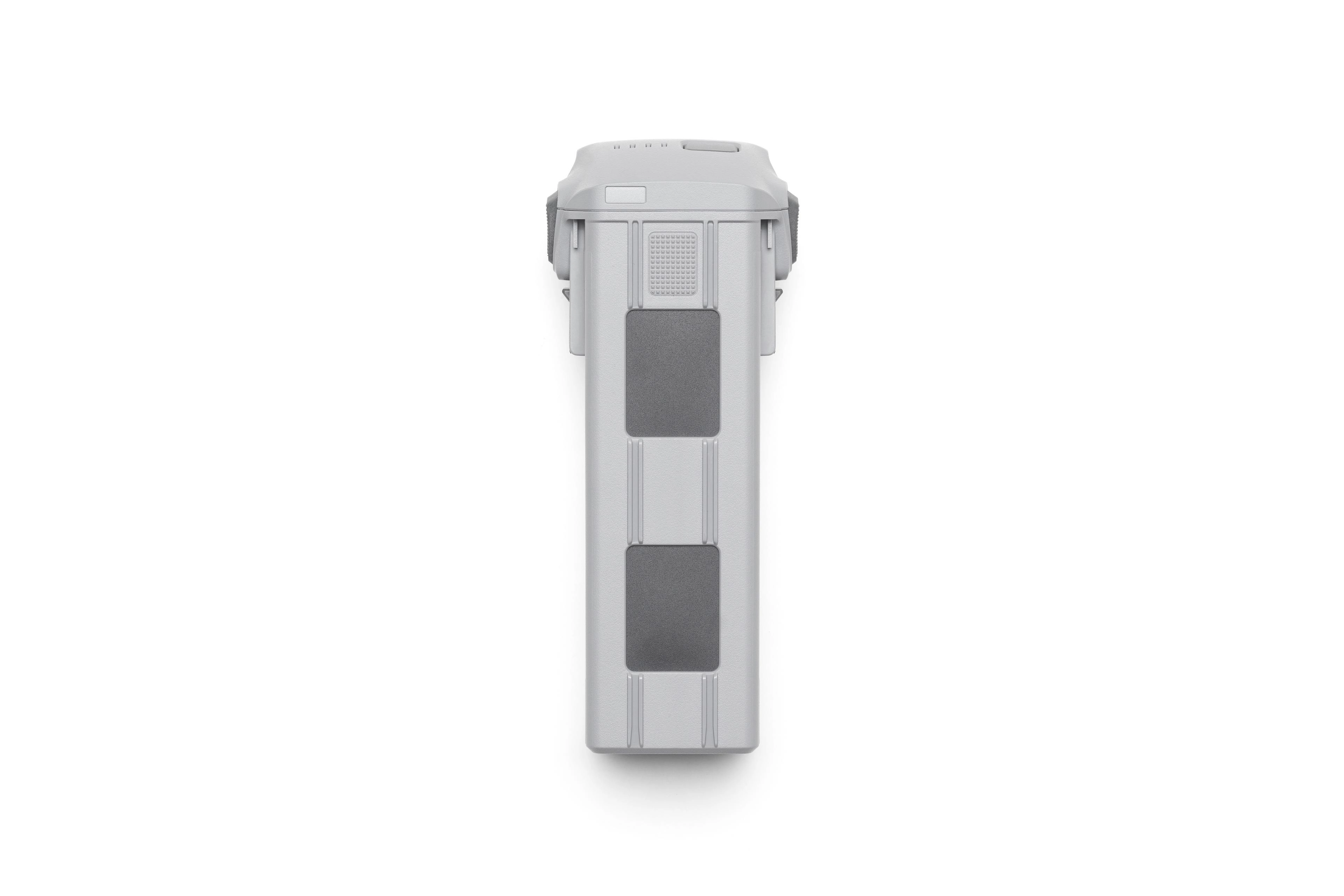 DJI Matrice 4 Battery Batarya