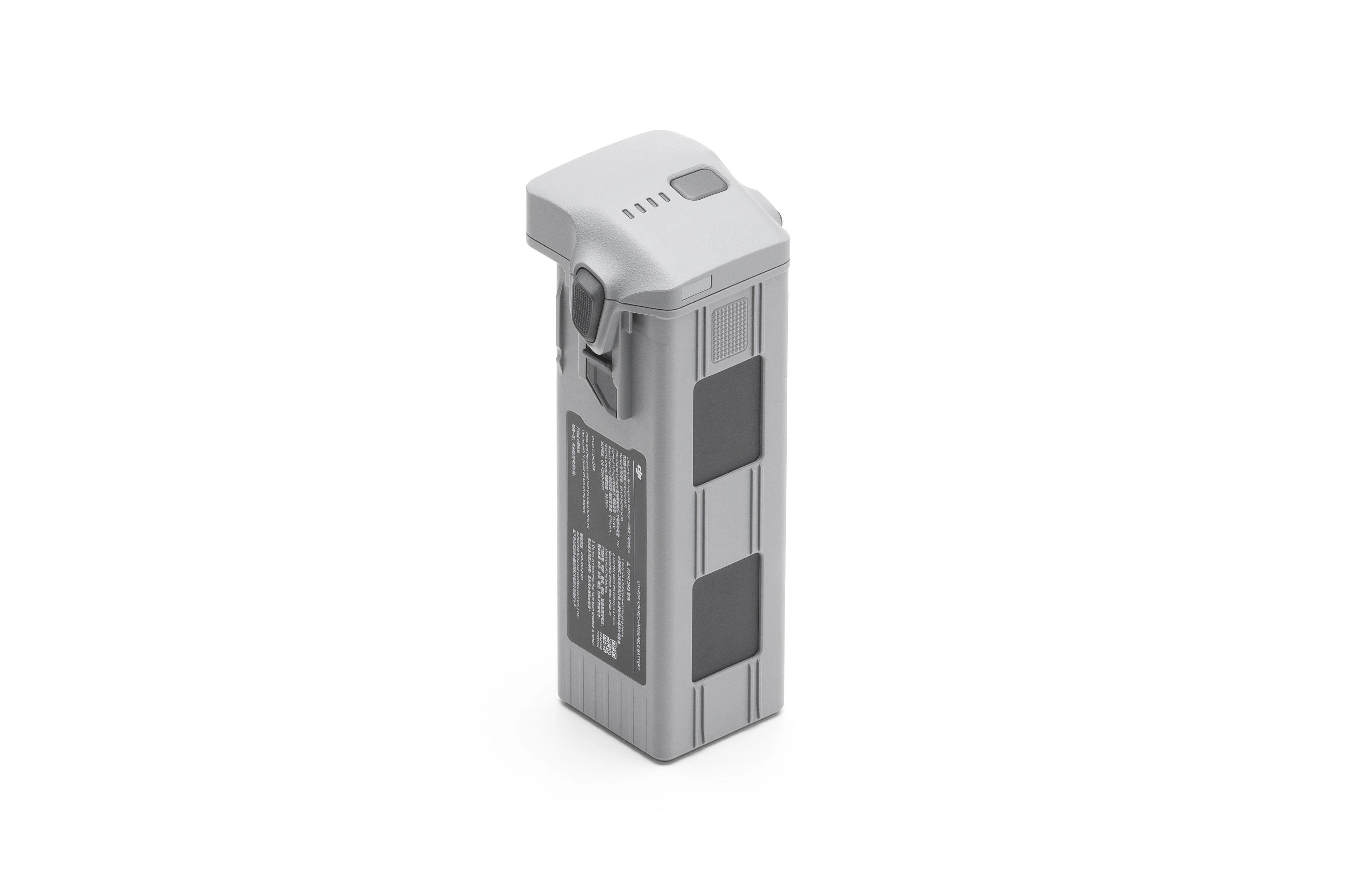 DJI Matrice 4 Battery Batarya
