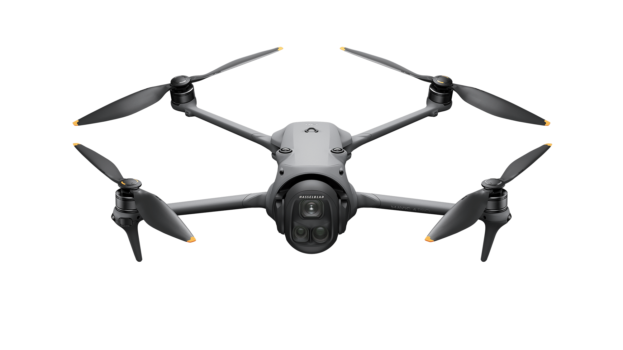 DJI Mavic 4 Pro 512Gb Creator Combo (DJI RC PRO 2)