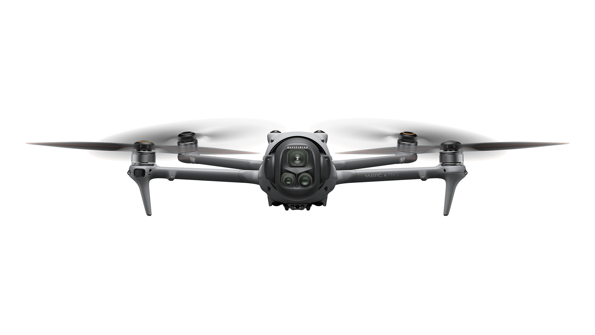 Djı Mavic 4 Pro (DJI RC 2)