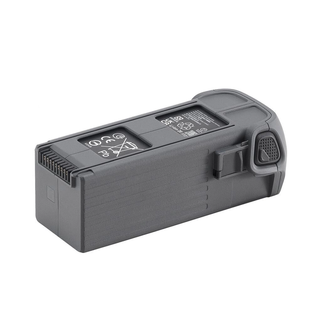 DJI Mavic 4 Pro Intelligent Flight Batarya