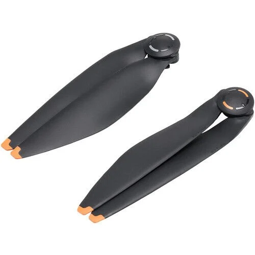 DJI Mavic 4 Pro - Propellers (1 CW + 1 CCW)