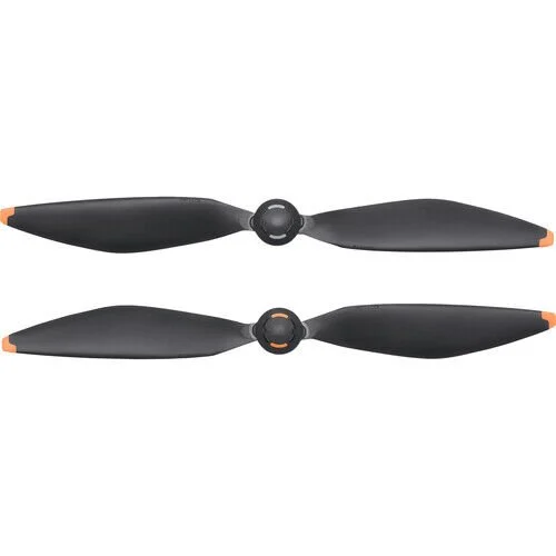 DJI Mavic 4 Pro - Propellers (1 CW + 1 CCW)