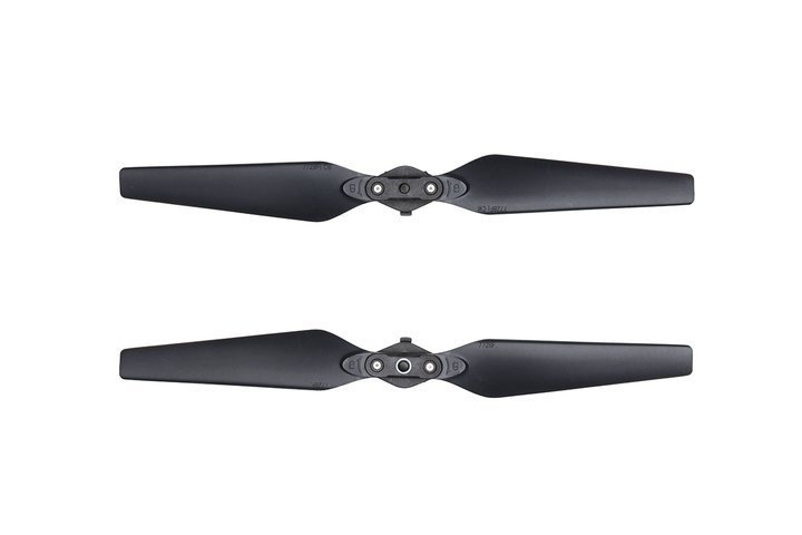DJI Mavic Part 27 7728 Pervane Seti