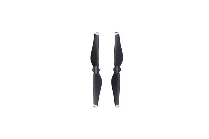 DJI Mavic Air Part 11 Pervane 