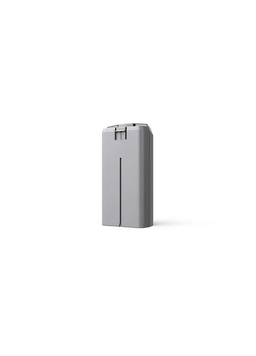 DJI Mini 2 Intelligent Flight Battery Batarya 
