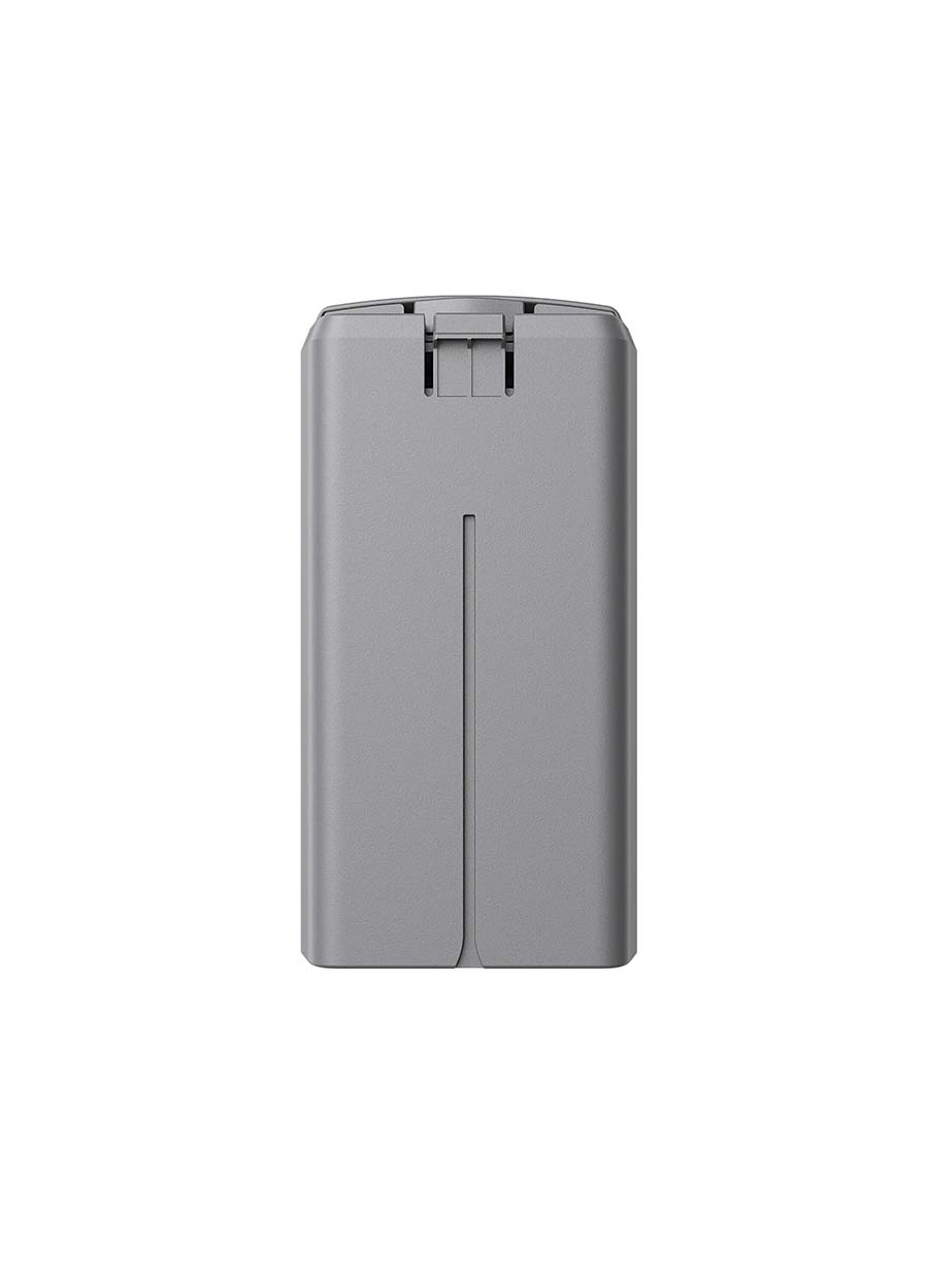 DJI Mini 2 Intelligent Flight Battery Batarya 