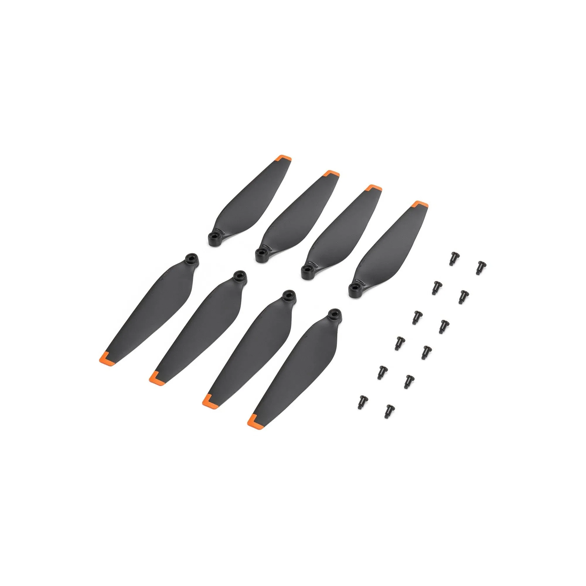 DJI Lito / Mini 3 Serisi Pervane