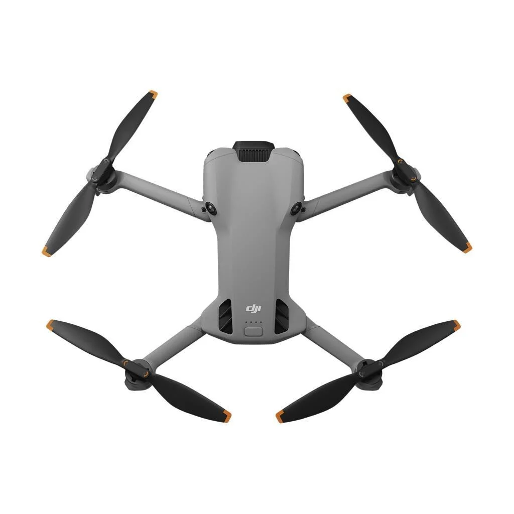 DJI Mini 5 Pro Fly More Combo (DJI RC 2) - 64 GB SD Kart Hediyeli