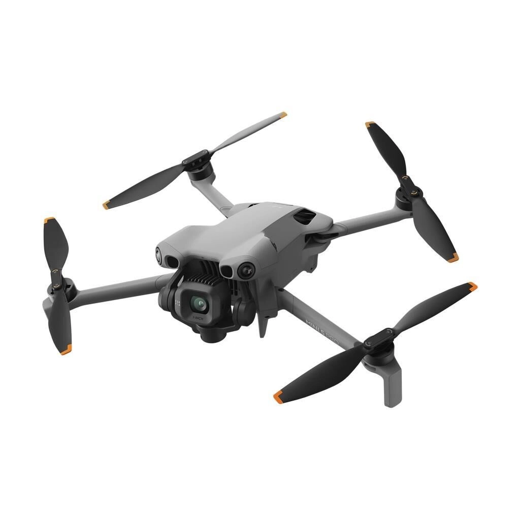 DJI Mini 5 Pro Fly More Combo (DJI RC-N3) - 64 GB SD Kart Hediyeli
