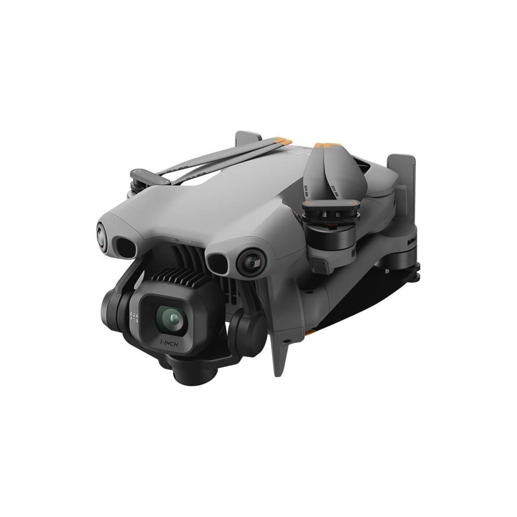 DJI Mini 5 Pro - 64 GB SD Kart Hediyeli