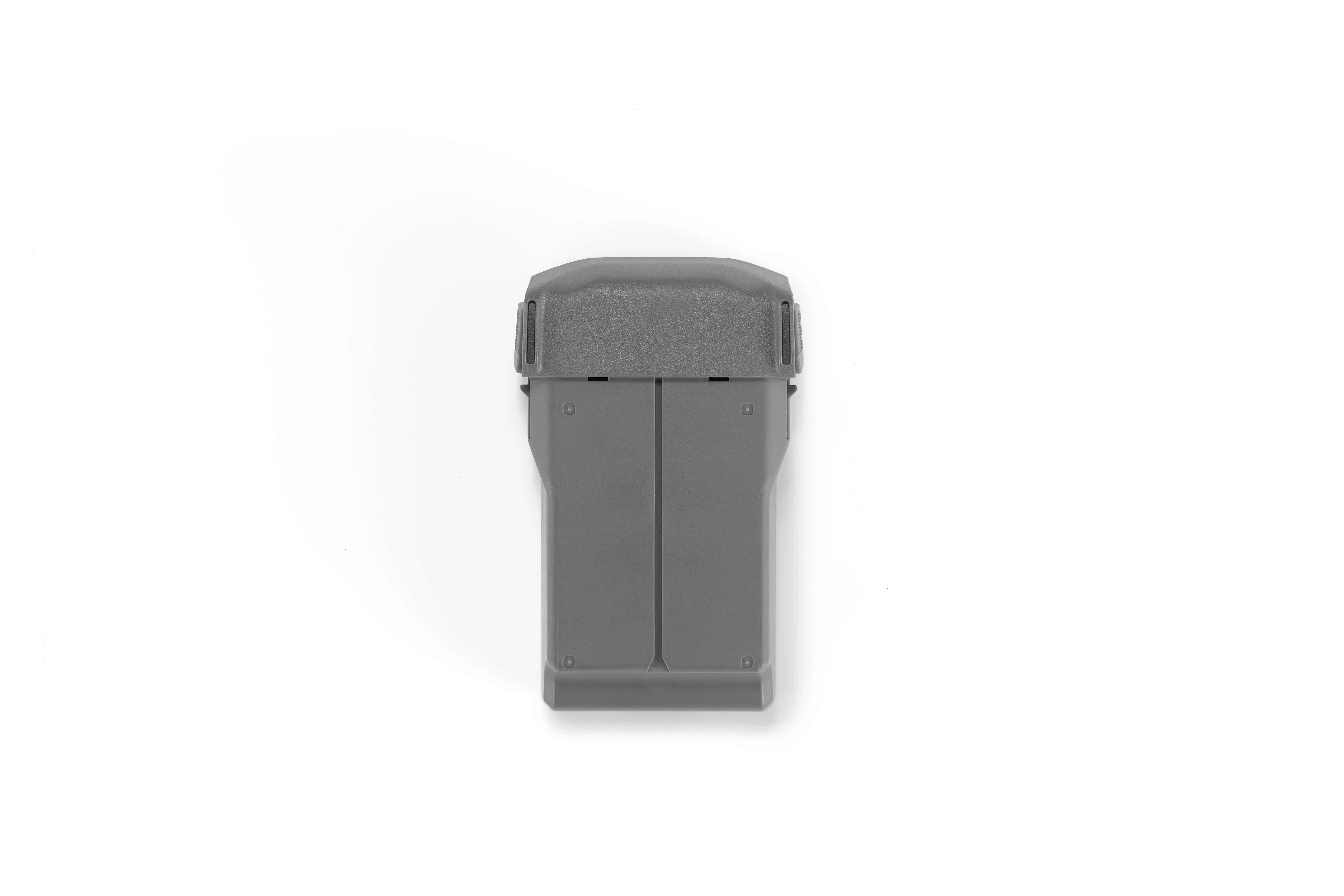 DJI Mini 5 Pro Intelligent Flight Battery Batarya