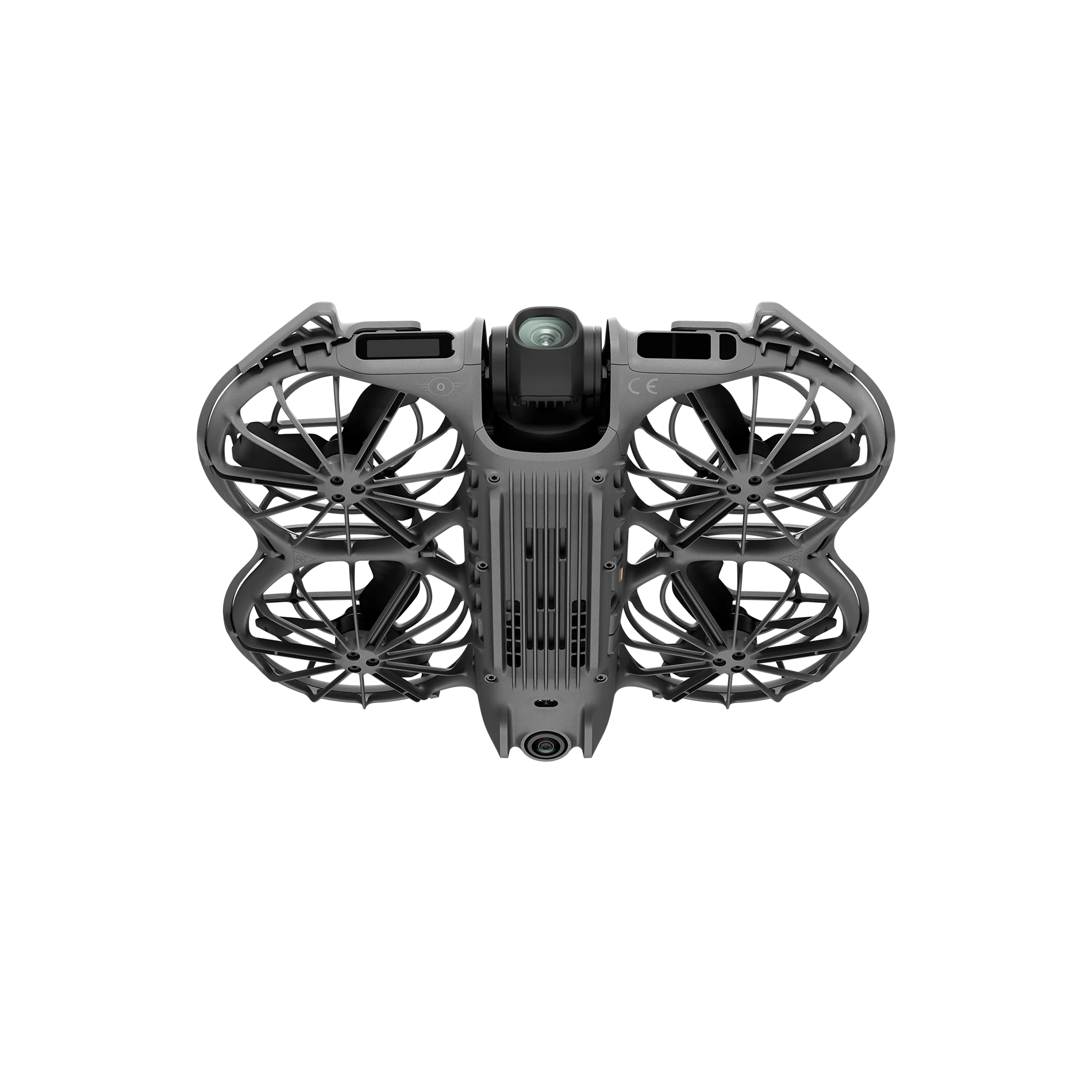DJI Neo 2 Fly More Combo (RC-N3)