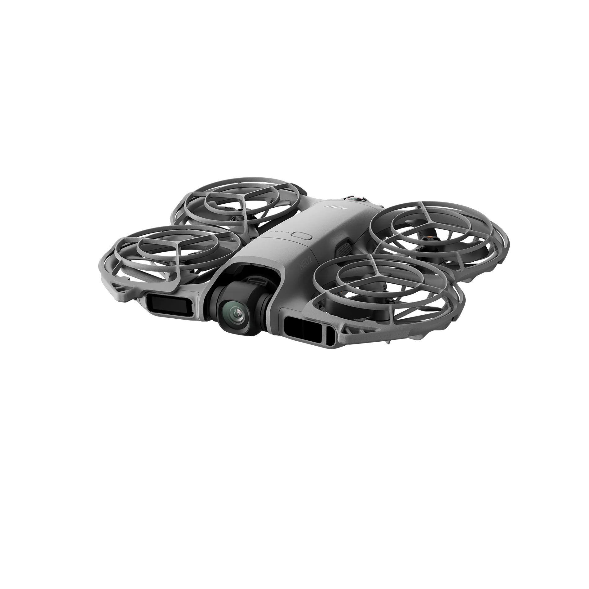 DJI Neo 2 Fly More Combo (RC-N3)